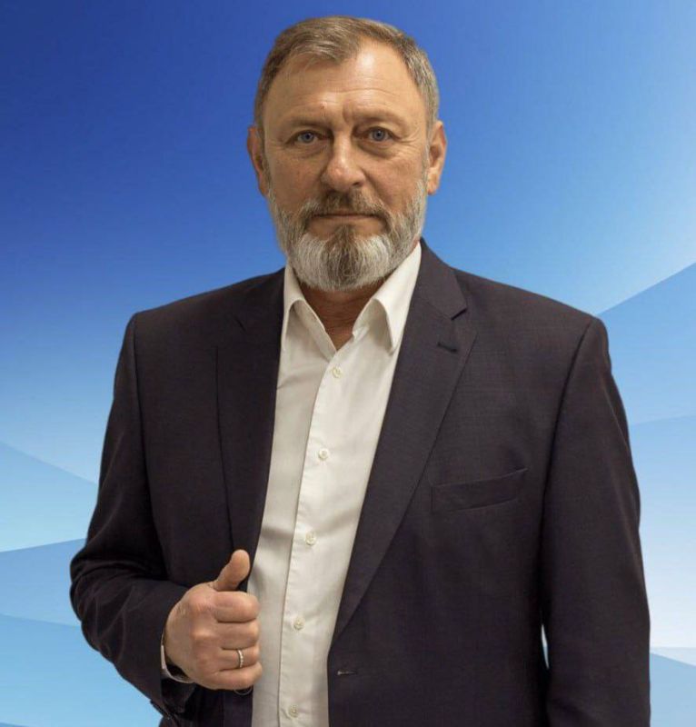 ����. 17.05 � 10:00 ��������� ������ ���� ����� ����������� ����������������� ������ ������ �����!