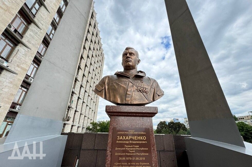 ����: � ���� ������������� ��� � ������� ���������� ���� ����������