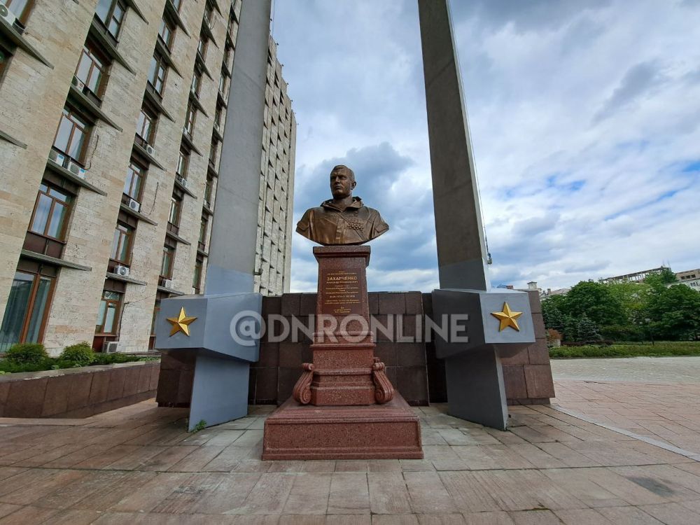 � ������� ������������� ���� ������� ����� ��� ���������� ����������