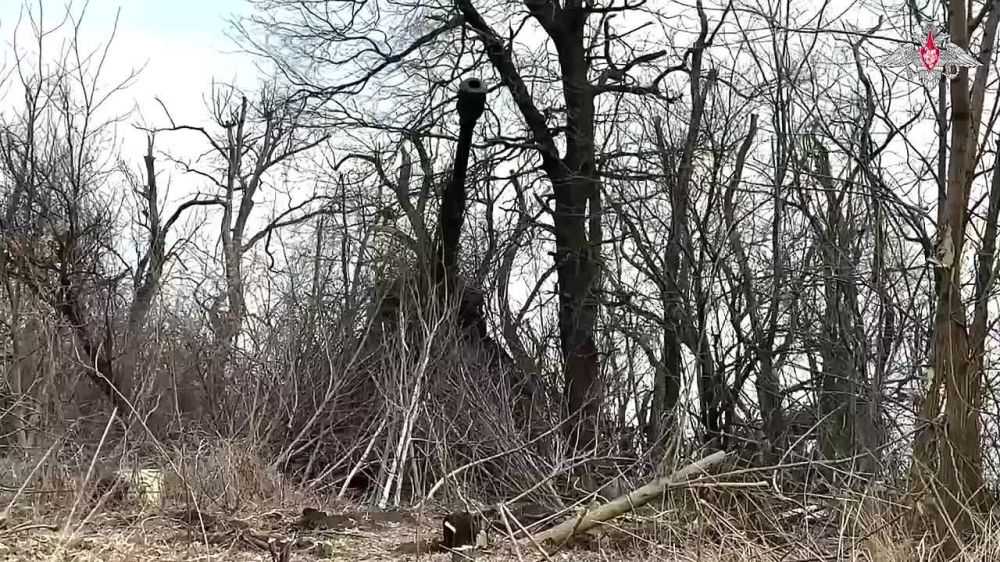 �������������� ������� ���������� ��������� 2�19 �����-ѻ ����������� ����� ������ ���������� ������� ����� ���������� ����� � ����������� ���-1 � ������������� �� ������ ���������� �� ���������� �����������