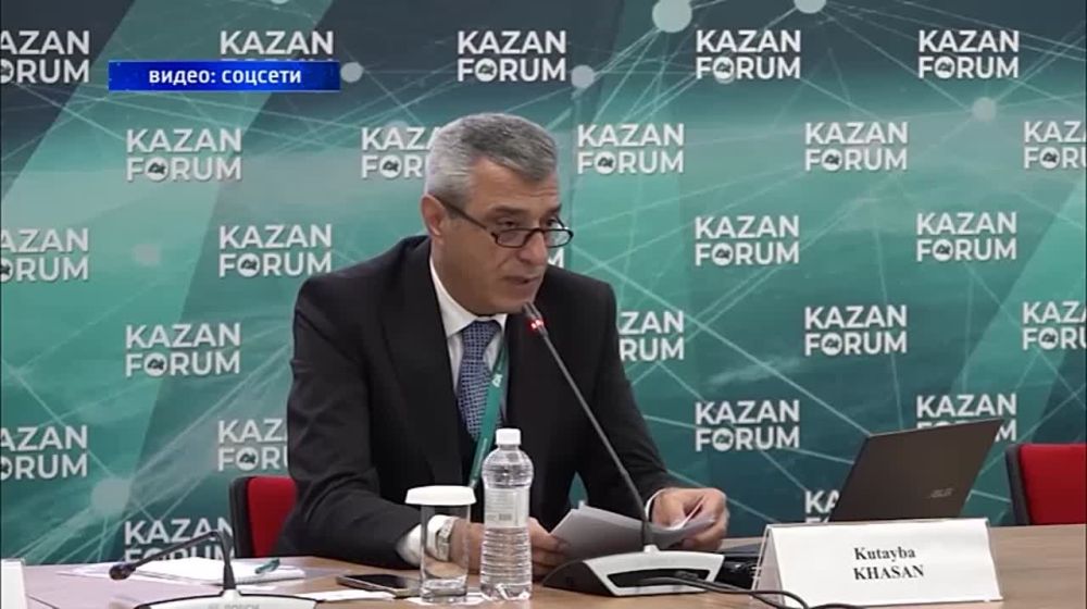 ����� ������� ������ ������� � ������������� �������� � ������ �������������� �������������� ������ ������� � ��������� ���. KazanForum�