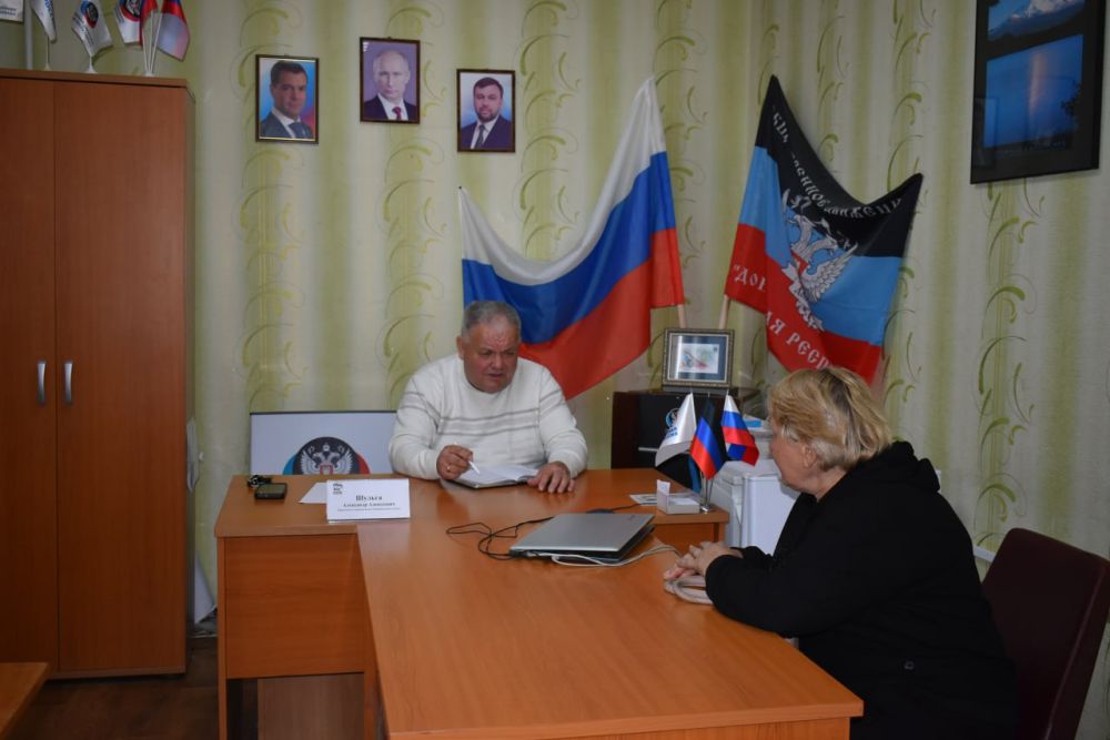 ������������ �������������� �������������� ������ ��������� ������ ����� ������ ���� ������� � ������������ ������� ������ ������� ������� �������������� ������