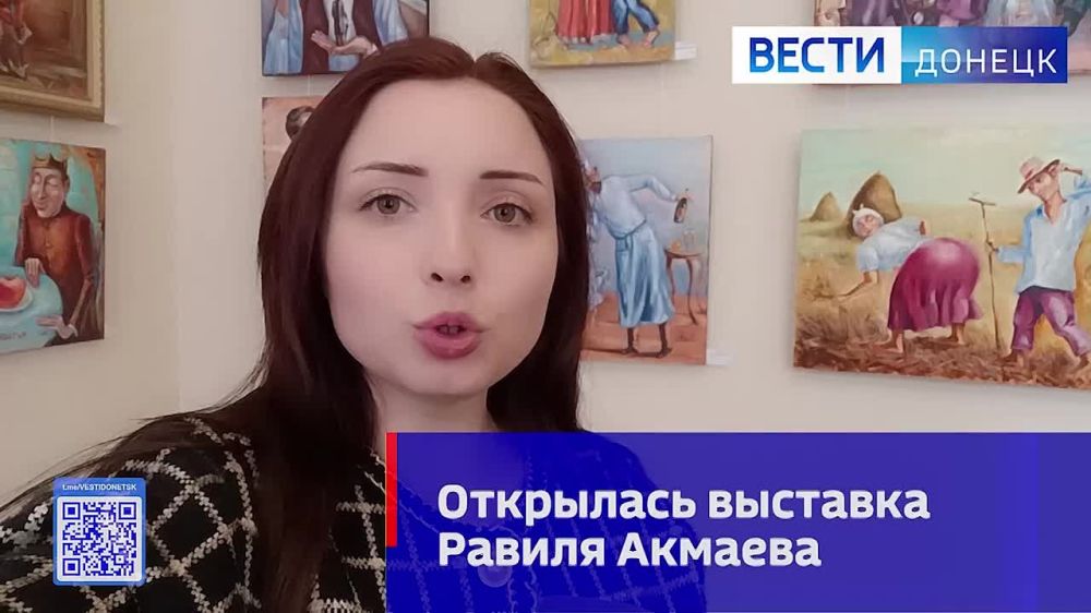 � �������� �������������� ����� ��������� �������� ������ �������