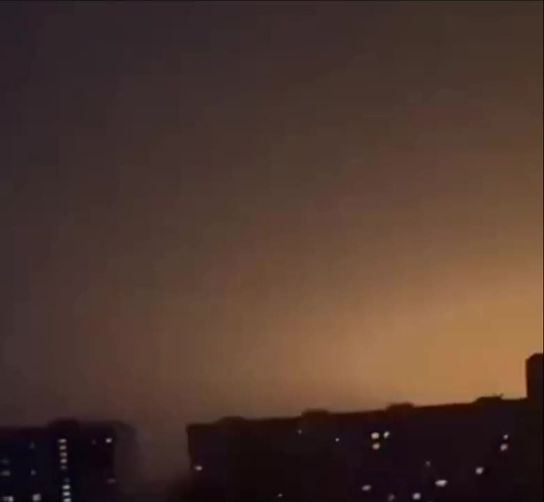 ������� ����� 15.05.2024. ����� ��� �����