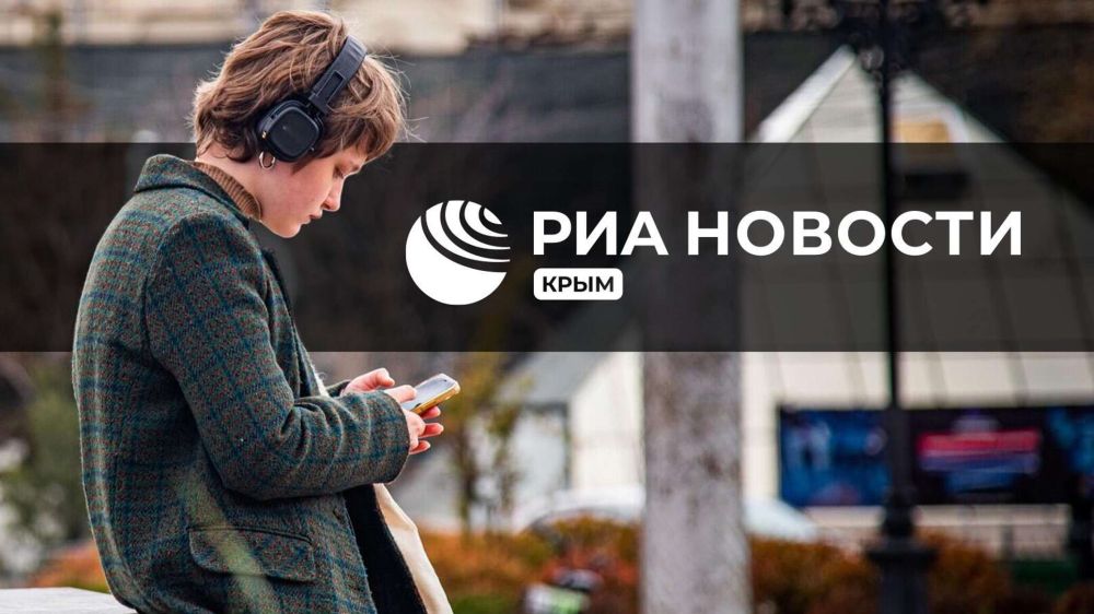 ������� ������� � ��������� ��������, 16 ���