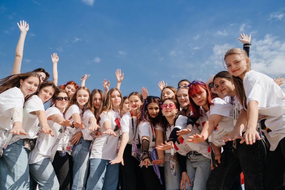 ���������� ������� ������� �������� �����