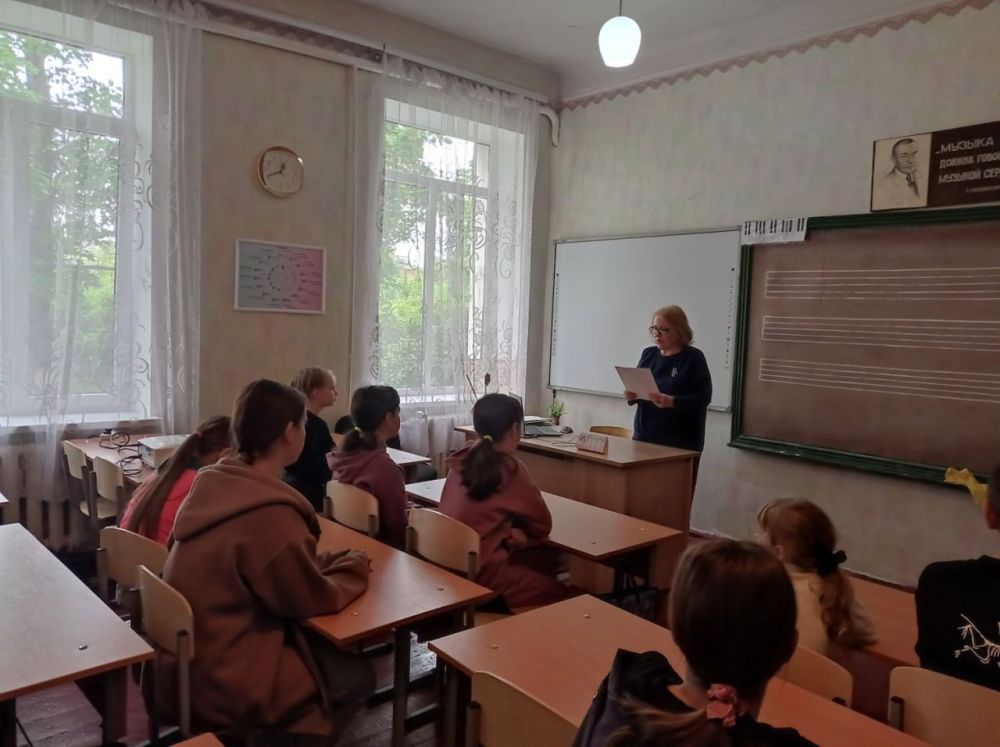 ������ ������ �� ����: ���������� � �� ����� �������