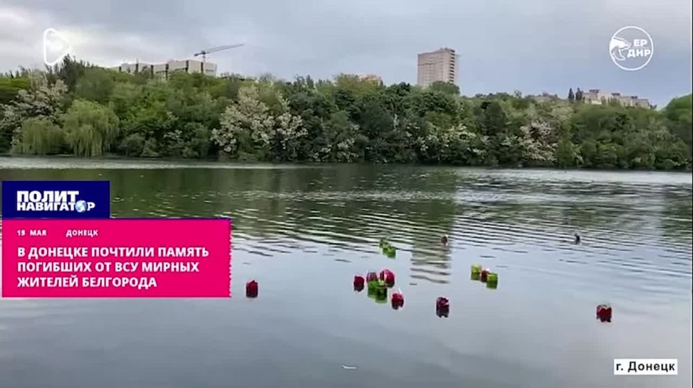 ������ ������ ������ ������ ������ ������� ���������