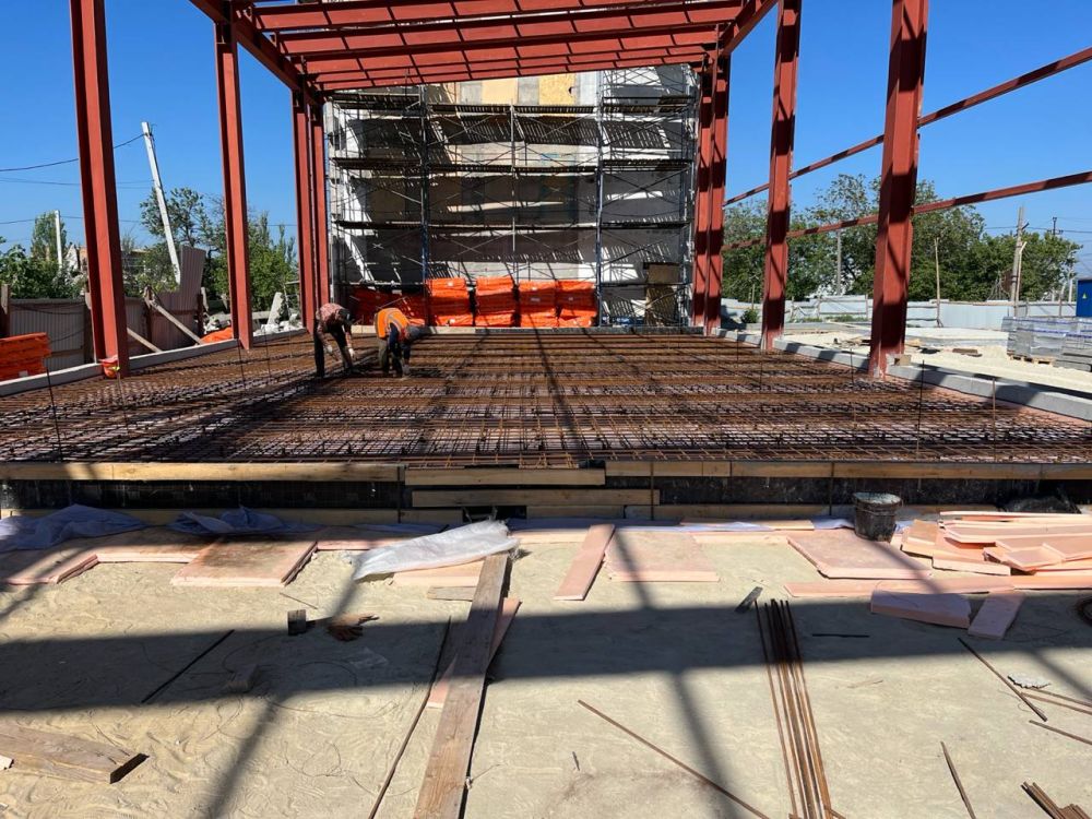 �� ��������� ����������� �����-���������� ���������� �������, � ������ ������������ ��������� ����� ����� ��������, ��������� �� ������ �� ���� ������� ������ ������ ��� � ��������� ������������� ����������� �� ���������� �����������