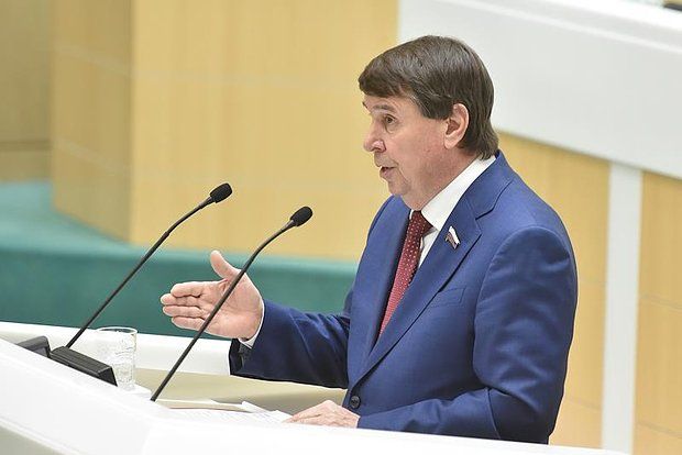 � ����� ������������� �� ������� ��� ��������� ���������� �������� ATACMS