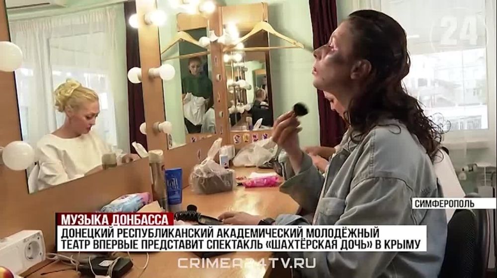 � ����� ���������� �������� ��������� ��������� ������