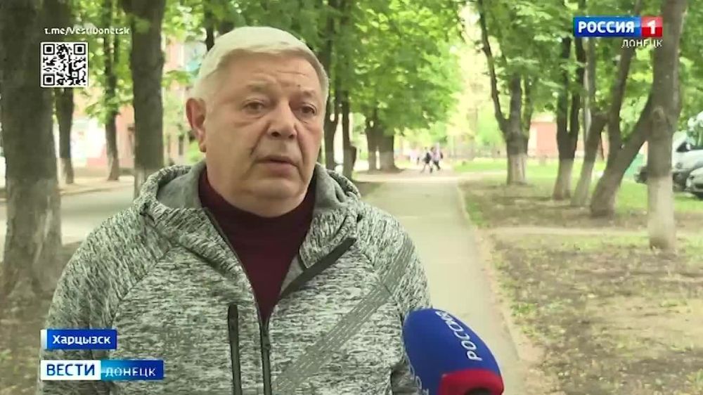 ������������� �������� ������������ �� ������� ���������