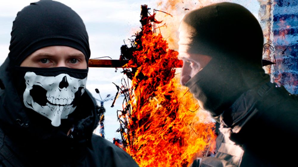 ������ ��� � ���� �� �����: �������� "�����"* �������� �� ����� � ��� ���������