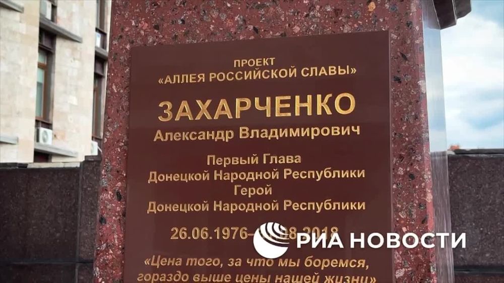 �������� ������� ����� ��� ���������� ���������� ������� � ������� � ������ ���� �������������, �������� ������������� ��� �������