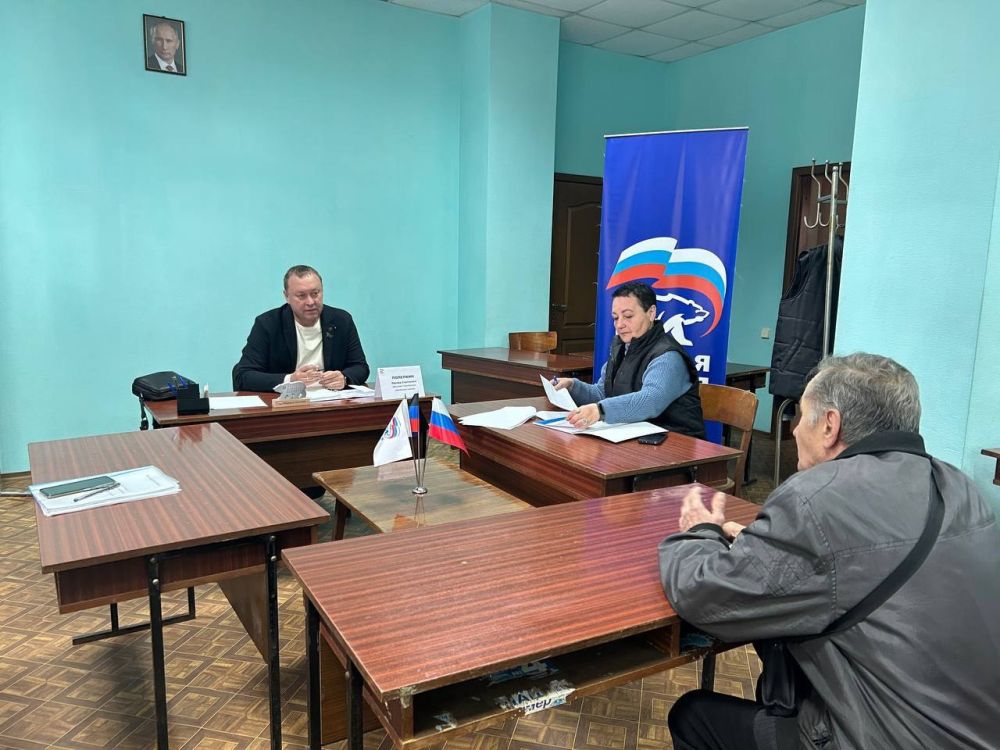 ����� �����: ��������� ����� ������� ��������� ����������� ���������� ������ �������� �������� ���������� ������� ������ �������� ����������