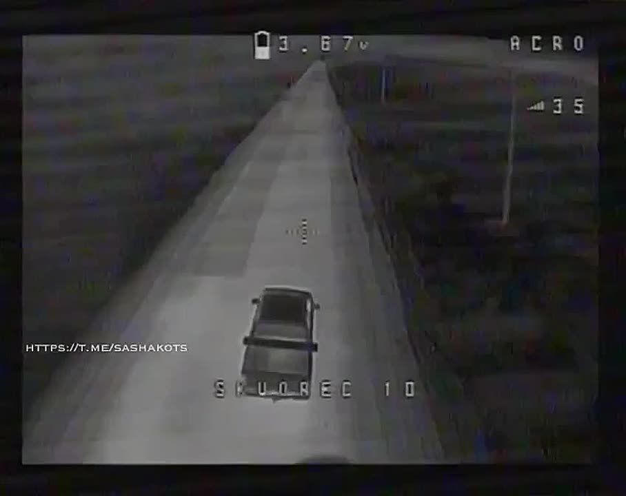 ��������� ���: ������ ����� ��� ���������