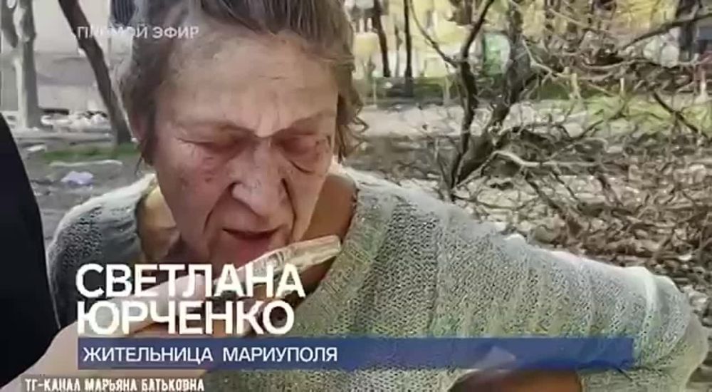 ������� �������: ���������, ������� � ���: