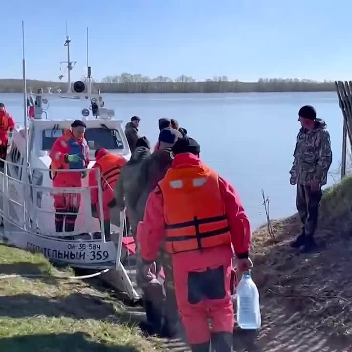 ������� �������: ������� ������ � ������ ��� ������ ����������� �������������� ���������� � ��������� ������������� � ��� �� ������ ����������� ����������� �������� � ����-�������� ������