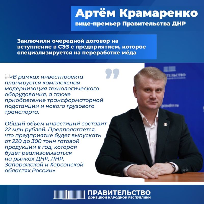 ����� ����������: ��������� ��������� ������� �� ���������� � ��� � ������������, ������� ���������������� �� ����������� ���