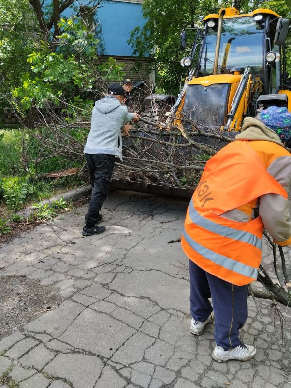 ������� ��������: ����������. ��������� ������ ��� ������� ����� ����!