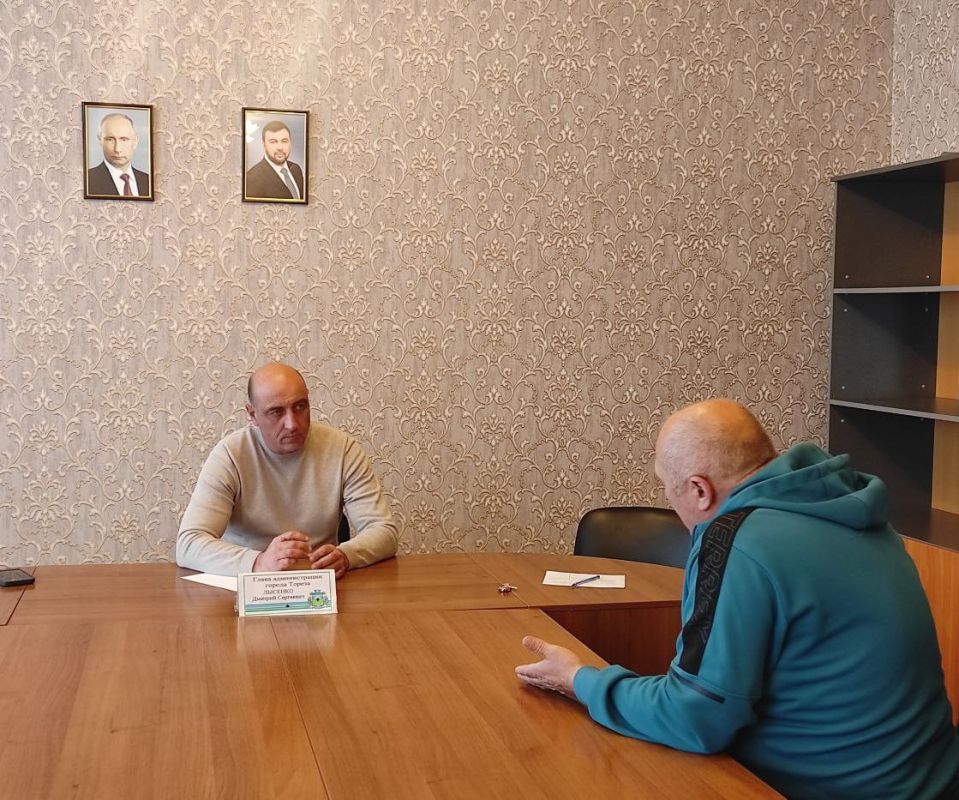 �������, 16 ��� 2024 ����, ����� �������������� ����������� ��������� ����� ����� �������� �������� ���������� ������� ������� ������ ����� ��������� �� ������ ��������