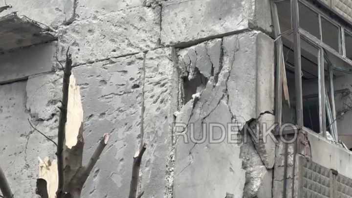 ����� �������� � ���������� �������� ������� �������� �� �������