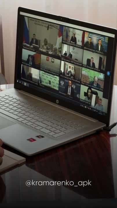 ����� ����������: ������� ������ ������� � ������ ��������� ����������� ������, ������� ��� �������� ���� �������� �����: ��� �������� �������� ��������, � ����� ���������� ��������������������� ��������, ������� ��������� � ���� ��������� ����� ������