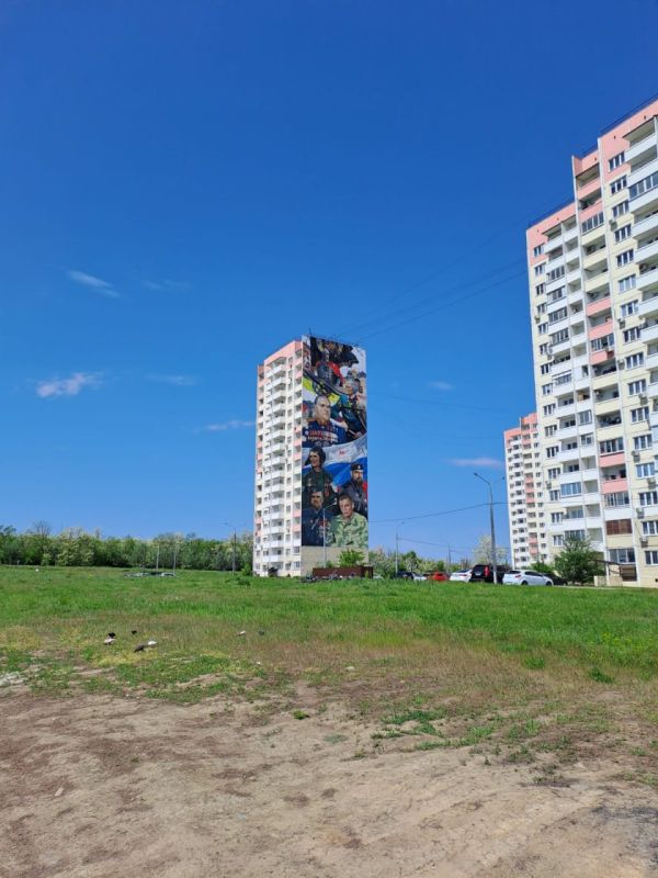 � �������-��-���� � ������� ��������� ������������� ��������� �������� ������ ���� ��������� �� ������, ����������� ������ �������� � ������� ���������� ��������� �� ��������