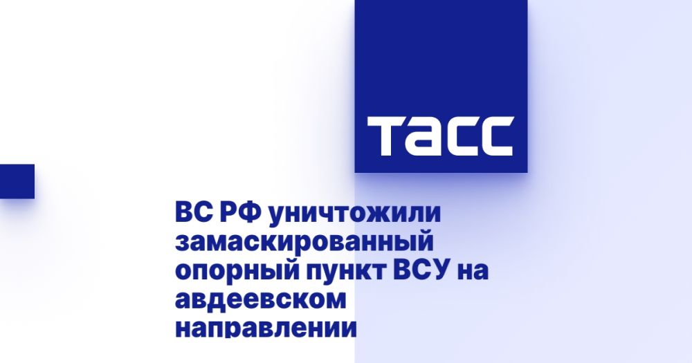 �� �� ���������� ��������������� ������� ����� ��� �� ���������� �����������