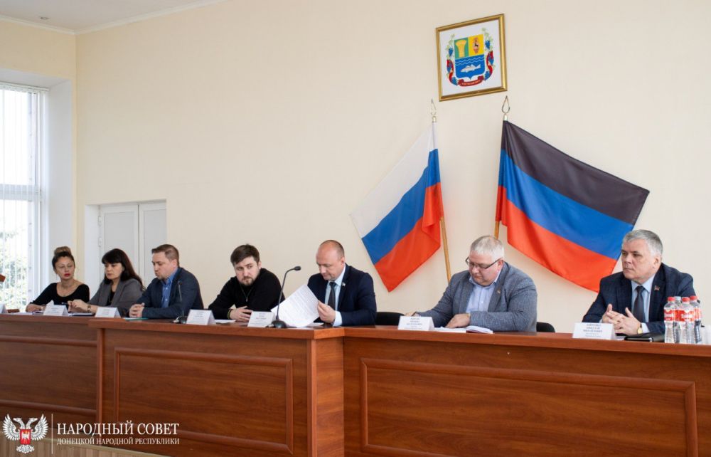 �������� ���������� ������� � ����������������� �� �������� �������� ��������� ������������� ����