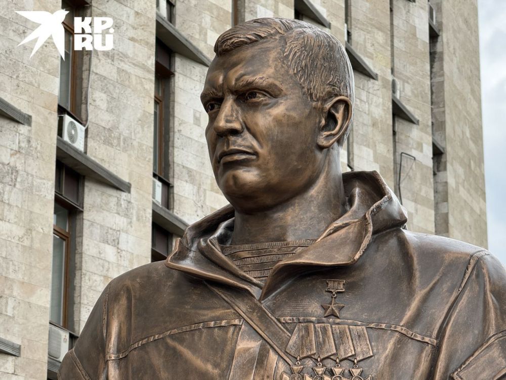 � ���� ������������� � ������� ������������� ���� ������� ����� �������� �������� ���������� ���������� ����������