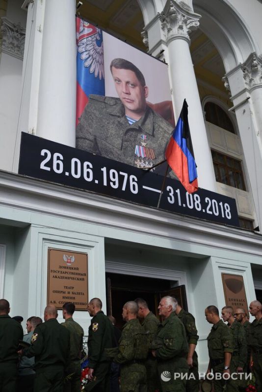 � ������� ����� � ����� ������������� ���������� ���� ���������� ����������