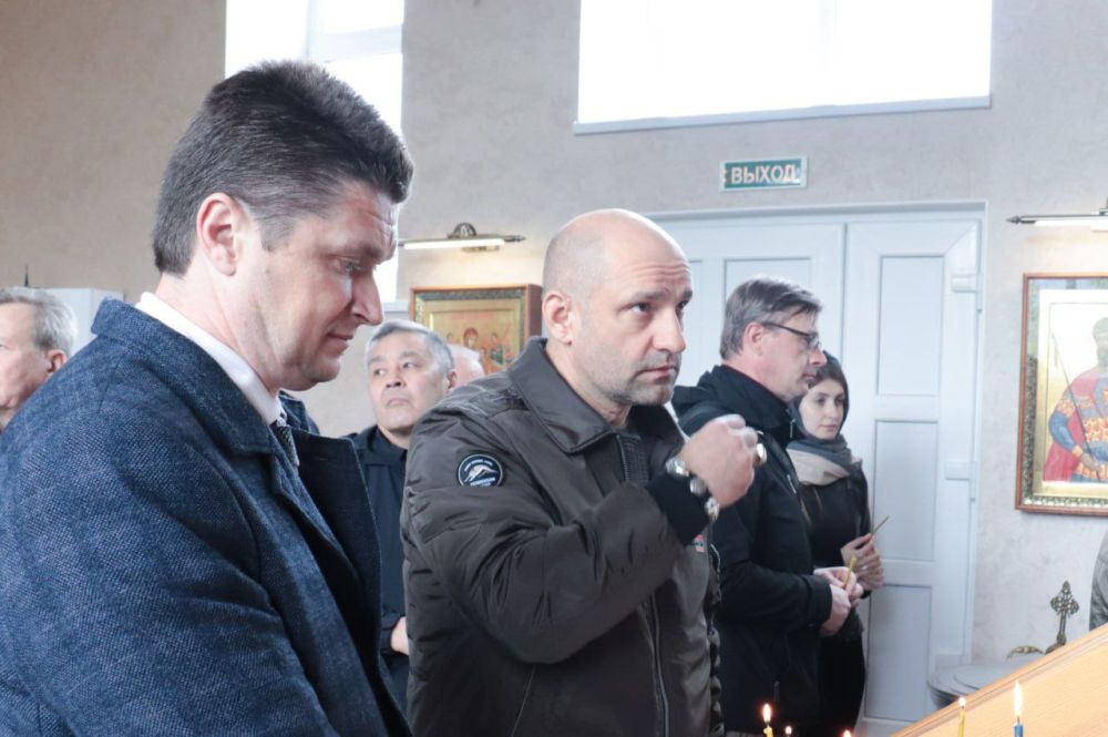 ���� ����: � ����� ��������� ����� ������ ������ �������� ����� � ����� ��������� ���������� �� ������� ���������� ������, ����������� � ����������� ������� ��������