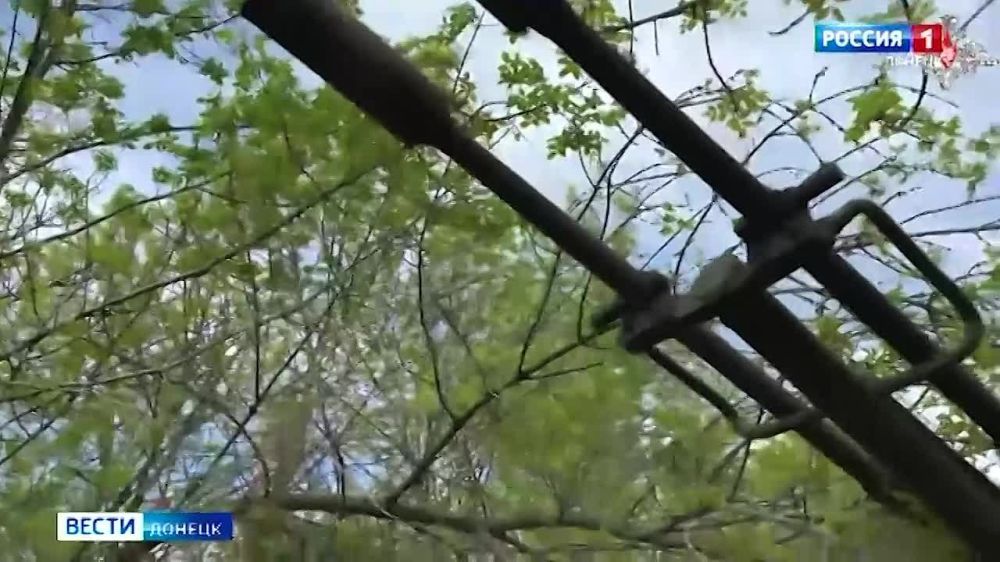 ������� �������� � ����������