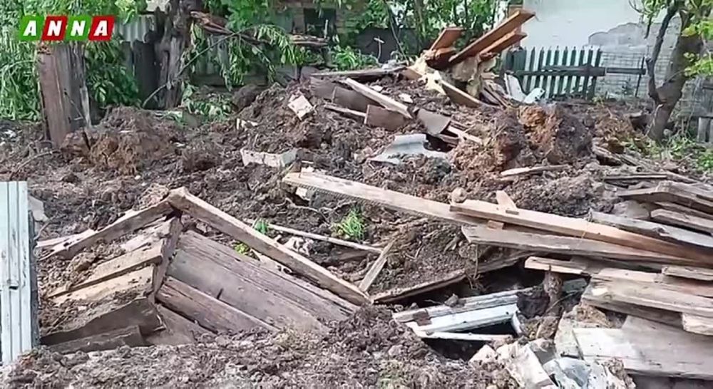 �������������������� ����� ��� �� ������������������� ������ ��������