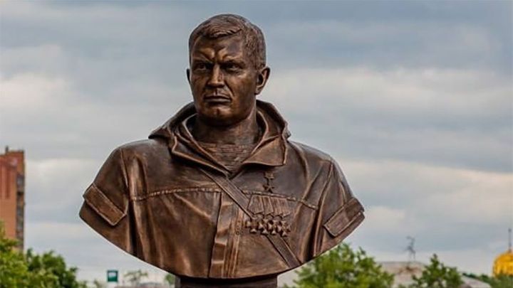 � ������ ������� ���������� �������� ������� ����� ��� ���������� ����������