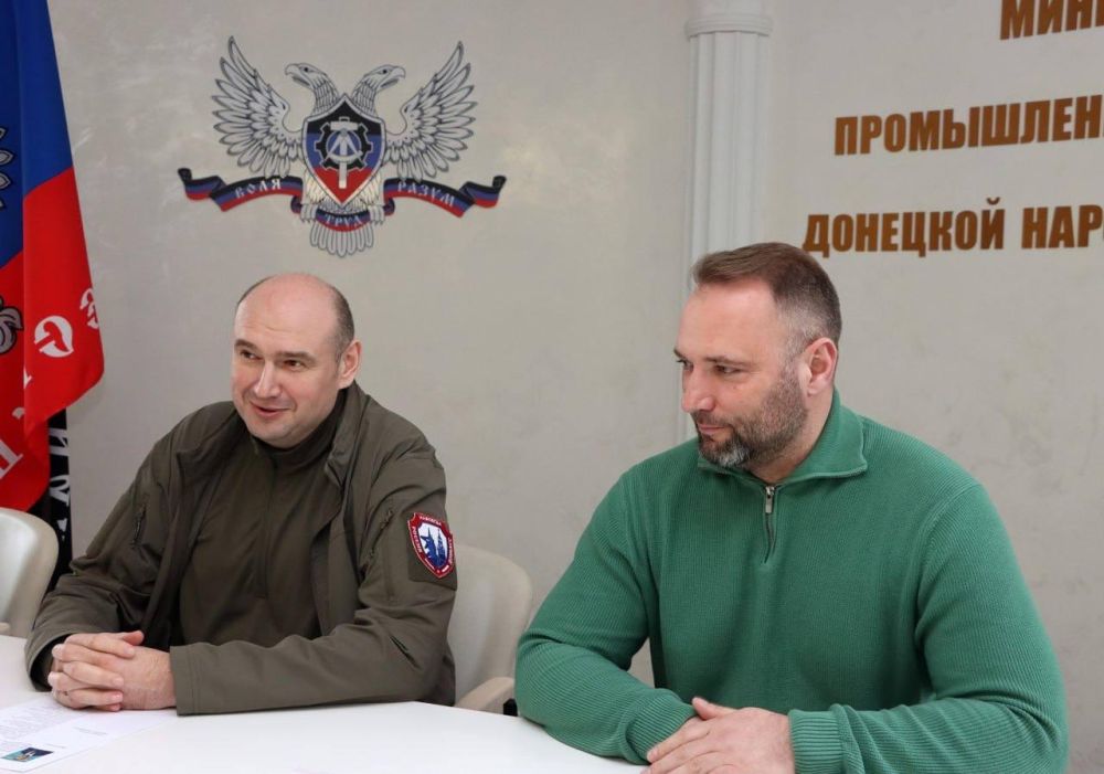 ������������ ������������� ������� ������� �� ���������� � ������� ���������������� �������������