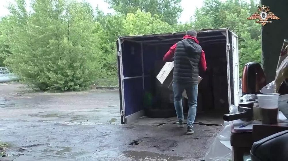 ��������� ������������ ���� ��� ��������� � �������� �������