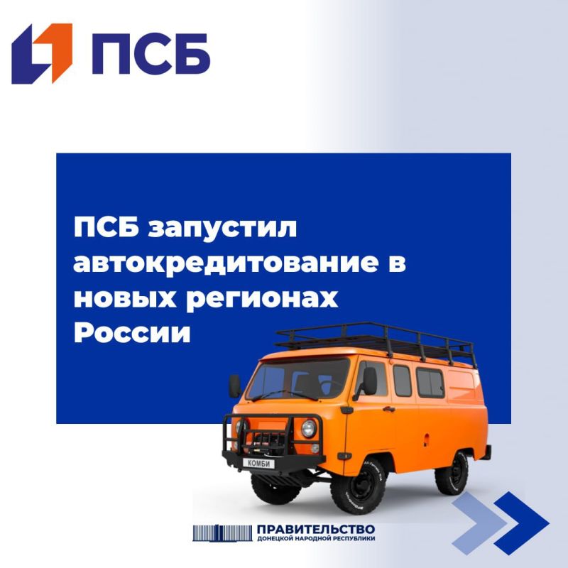��������� ��������: ��� �������� ���������������� � ����� �������� ������