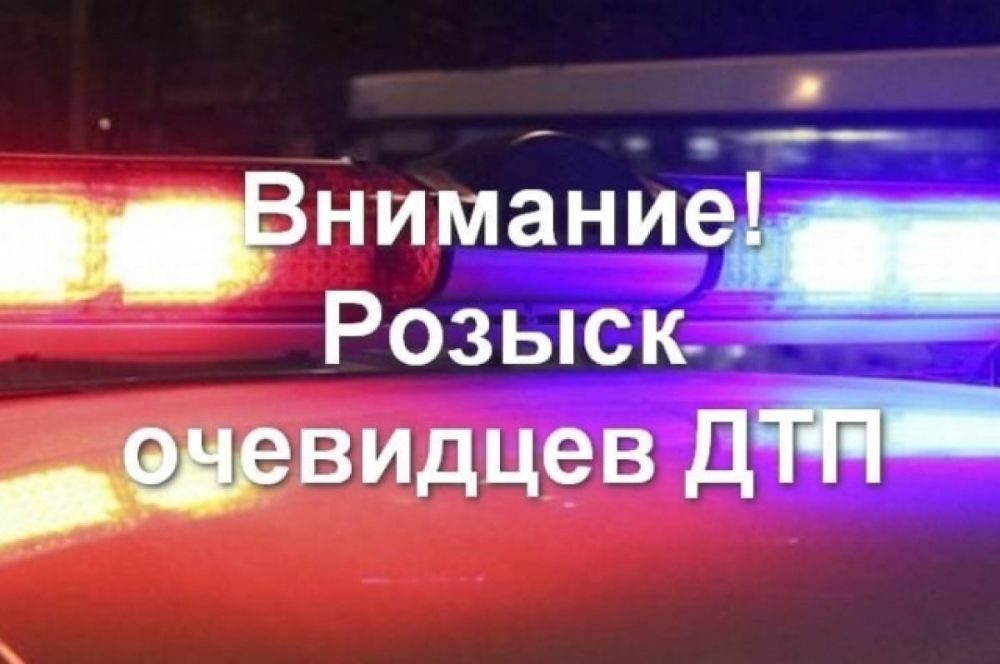 ����������� ������ ������������ ��������� ��� � ������