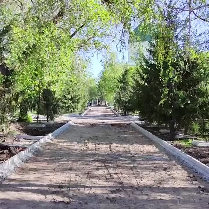 ������� �������: ������� ������������� � ��� �� ���� ��������� ��������� ���������� �������� � ������ �������