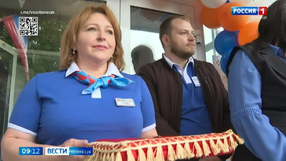 � ��������� ���������� �������� ��������� ������ ���������