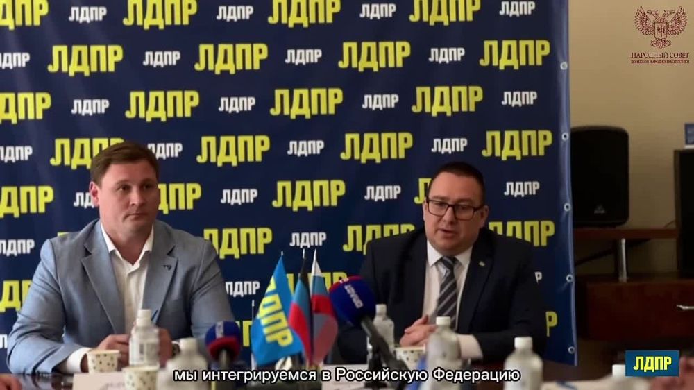 ������ ������ �������� ���������� � �������������� � ������������ ������������ ��������������� �������