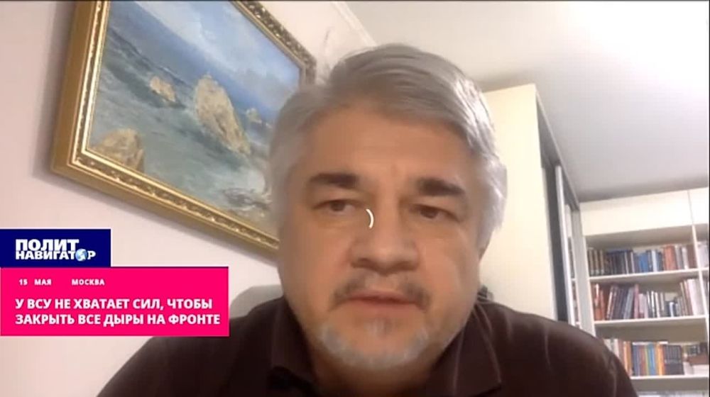 � ��� ��� ��� ���, ����� ������� ��� ���� �� ������