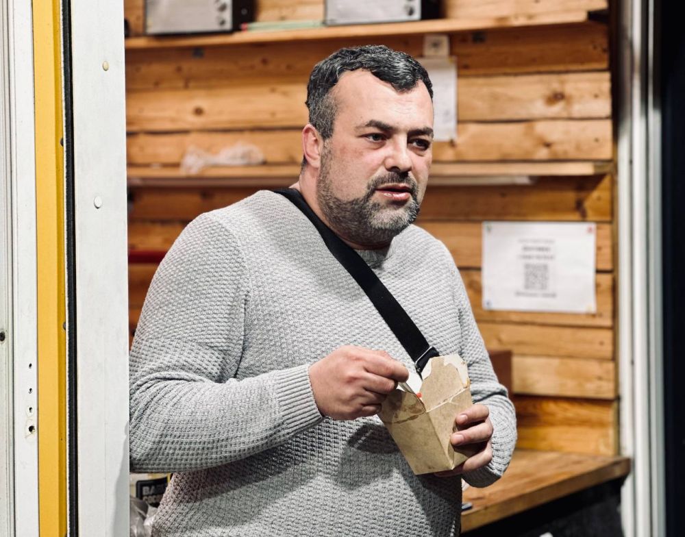 ����� ����������: �� ������ ���������� ��� ��������� ����-��������� ������� 2022-�� ����