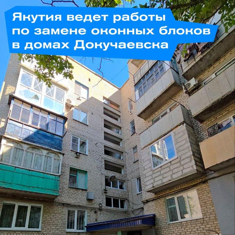��������� �������: ������ ������ ������� ����� � ����� �����������