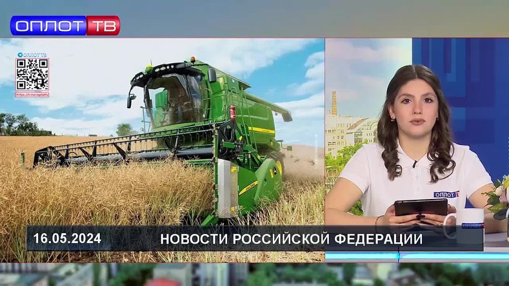 ����� 380 ��� ������ �������� ������� ��� �� ����������� � ������ ����