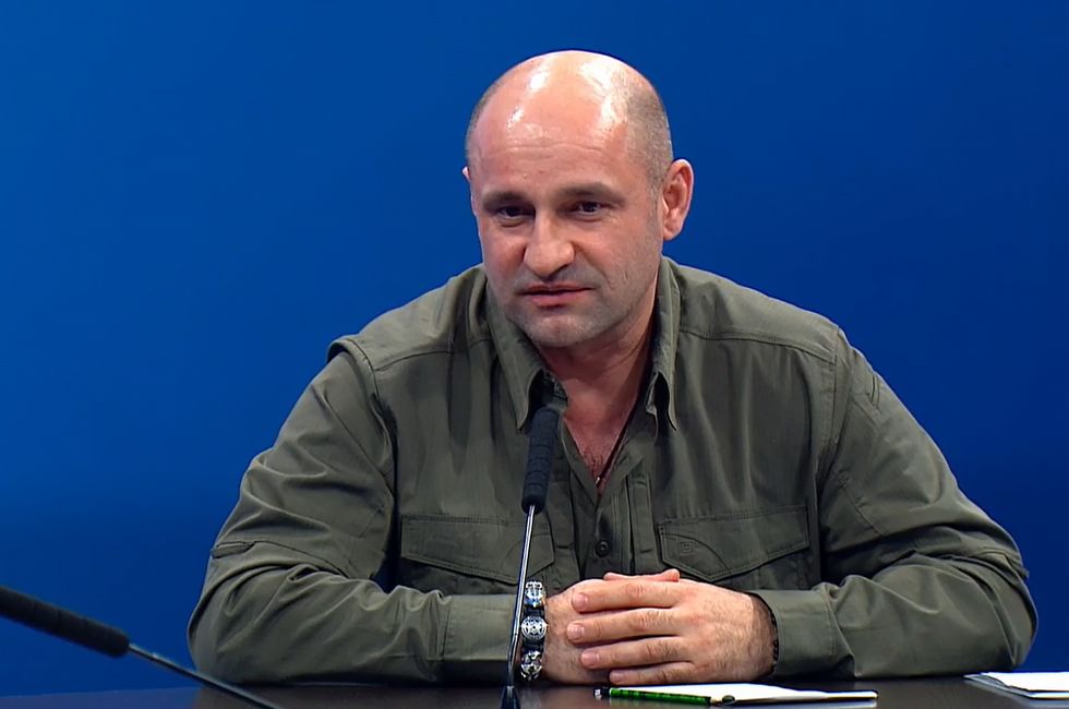 �� ��� �������� ���������� � ������������ ������������ ���� � �������� �������