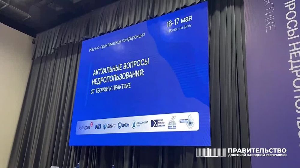 ����-������� �������� ������ �� ������� � ������-������������ ����������� ����������� ������� ����������������: �� ������ � ��������