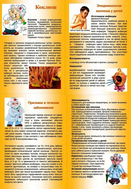 ������ ��������: ����������� ��������� ���������� ��������������� "����� ������� � ������������� � �������� �������� ����������" �������������